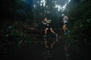 BIB: 
                            <button type="button" onclick="openModal(22498483)" class="btn btn-primary btn-sm float-right btn-popup" data-toggle="modal" data-target=".modal-high-quality">
                        <i class="fas fa-shopping-cart"></i> Add to Cart
                    </button>
                                            <button type="button" onclick="isThisMe(22498483, true)" class="btn btn-success btn-sm float-right btn-popup btn-isme hidden" data-toggle="tooltip" data-placement="bottom" title="นี่คือรูปของคุณใช่ไหม คลิกที่นี่เพื่อเอาเข้าอัลบั้ม">
                        <i class="fas fa-plus"></i> Add to album
                    </button>
                    <button type="button" onclick="isThisMe(22498483, false)" class="btn btn-warning btn-sm float-right btn-popup btn-isnotme hidden">
                        <i class="fas fa-ban"></i> Remove from album
                    </button>